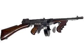 thompson